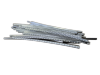Progi JESCAR FS47104-NS-12 (18%, 25szt)
